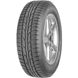 Шина SAVA 185/55R14 80H Intensa HP, літня, без камери, (548356)